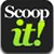 SCOOP-IT